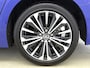 Toyota Corolla Touring Sports Hybrid 140 Dynamic | BTW Voertuig | Stoelverwarming |