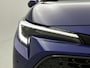 Toyota Corolla Touring Sports Hybrid 140 Dynamic | BTW Voertuig | Stoelverwarming |