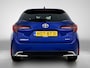 Toyota Corolla Touring Sports Hybrid 140 Dynamic | BTW Voertuig | Stoelverwarming |