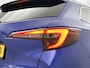 Toyota Corolla Touring Sports Hybrid 140 Dynamic | BTW Voertuig | Stoelverwarming |