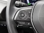 Toyota Corolla Touring Sports Hybrid 140 Dynamic | BTW Voertuig | Stoelverwarming |