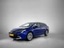 Toyota Corolla Touring Sports Hybrid 140 Dynamic | BTW Voertuig | Stoelverwarming |