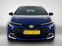 Toyota Corolla Touring Sports Hybrid 140 Dynamic | BTW Voertuig | Stoelverwarming |