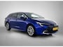 Toyota Corolla Touring Sports Hybrid 140 Dynamic | BTW Voertuig | Stoelverwarming |