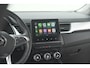 Renault Captur 1.6 E-Tech Plug-in Hybrid 160 Intens | Parkeersensoren | Apple Carplay | Navigatie | Climate Control