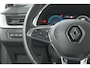 Renault Captur 1.6 E-Tech Plug-in Hybrid 160 Intens | Parkeersensoren | Apple Carplay | Navigatie | Climate Control