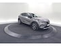Renault Captur 1.6 E-Tech Plug-in Hybrid 160 Intens | Parkeersensoren | Apple Carplay | Navigatie | Climate Control