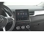 Renault Captur 1.6 E-Tech Plug-in Hybrid 160 Intens | Parkeersensoren | Apple Carplay | Navigatie | Climate Control