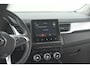 Renault Captur 1.6 E-Tech Plug-in Hybrid 160 Intens | Parkeersensoren | Apple Carplay | Navigatie | Climate Control
