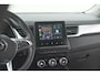 Renault Captur 1.6 E-Tech Plug-in Hybrid 160 Intens | Parkeersensoren | Apple Carplay | Navigatie | Climate Control