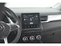 Renault Captur 1.6 E-Tech Plug-in Hybrid 160 Intens | Parkeersensoren | Apple Carplay | Navigatie | Climate Control
