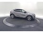Renault Captur 1.6 E-Tech Plug-in Hybrid 160 Intens | Parkeersensoren | Apple Carplay | Navigatie | Climate Control