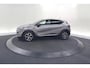 Renault Captur 1.6 E-Tech Plug-in Hybrid 160 Intens | Parkeersensoren | Apple Carplay | Navigatie | Climate Control