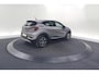 Renault Captur 1.6 E-Tech Plug-in Hybrid 160 Intens | Parkeersensoren | Apple Carplay | Navigatie | Climate Control