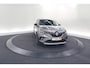 Renault Captur 1.6 E-Tech Plug-in Hybrid 160 Intens | Parkeersensoren | Apple Carplay | Navigatie | Climate Control