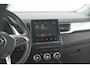 Renault Captur 1.6 E-Tech Plug-in Hybrid 160 Intens | Parkeersensoren | Apple Carplay | Navigatie | Climate Control