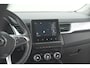 Renault Captur 1.6 E-Tech Plug-in Hybrid 160 Intens | Parkeersensoren | Apple Carplay | Navigatie | Climate Control
