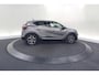 Renault Captur 1.6 E-Tech Plug-in Hybrid 160 Intens | Parkeersensoren | Apple Carplay | Navigatie | Climate Control
