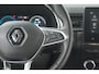 Renault Captur 1.6 E-Tech Plug-in Hybrid 160 Intens | Parkeersensoren | Apple Carplay | Navigatie | Climate Control