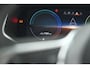 Renault Captur 1.6 E-Tech Plug-in Hybrid 160 Intens | Parkeersensoren | Apple Carplay | Navigatie | Climate Control