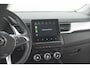 Renault Captur 1.6 E-Tech Plug-in Hybrid 160 Intens | Parkeersensoren | Apple Carplay | Navigatie | Climate Control