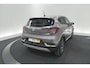 Renault Captur 1.6 E-Tech Plug-in Hybrid 160 Intens | Parkeersensoren | Apple Carplay | Navigatie | Climate Control