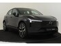 Volvo EX30 TWIN MOTOR PERFORMANCE ULTRA EUROPA SPORT 69 kWh -PANO.DAK|HARMAN/KARDON|360°CAM|AUT.INPARKEREN|BLIS|20"|BREEZE