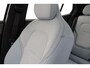 Volvo EX30 TWIN MOTOR PERFORMANCE ULTRA EUROPA SPORT 69 kWh -PANO.DAK|HARMAN/KARDON|360°CAM|AUT.INPARKEREN|BLIS|20"|BREEZE