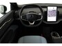 Volvo EX30 TWIN MOTOR PERFORMANCE ULTRA EUROPA SPORT 69 kWh -PANO.DAK|HARMAN/KARDON|360°CAM|AUT.INPARKEREN|BLIS|20"|BREEZE
