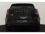 Volvo EX30 TWIN MOTOR PERFORMANCE ULTRA EUROPA SPORT 69 kWh -PANO.DAK|HARMAN/KARDON|360°CAM|AUT.INPARKEREN|BLIS|20"|BREEZE