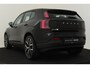 Volvo EX30 TWIN MOTOR PERFORMANCE ULTRA EUROPA SPORT 69 kWh -PANO.DAK|HARMAN/KARDON|360°CAM|AUT.INPARKEREN|BLIS|20"|BREEZE