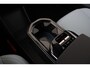 Volvo EX30 TWIN MOTOR PERFORMANCE ULTRA EUROPA SPORT 69 kWh -PANO.DAK|HARMAN/KARDON|360°CAM|AUT.INPARKEREN|BLIS|20"|BREEZE