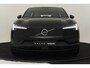 Volvo EX30 TWIN MOTOR PERFORMANCE ULTRA EUROPA SPORT 69 kWh -PANO.DAK|HARMAN/KARDON|360°CAM|AUT.INPARKEREN|BLIS|20"|BREEZE