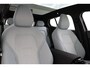 Volvo EX30 TWIN MOTOR PERFORMANCE ULTRA EUROPA SPORT 69 kWh -PANO.DAK|HARMAN/KARDON|360°CAM|AUT.INPARKEREN|BLIS|20"|BREEZE