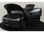 Volvo EX30 TWIN MOTOR PERFORMANCE ULTRA EUROPA SPORT 69 kWh -PANO.DAK|HARMAN/KARDON|360°CAM|AUT.INPARKEREN|BLIS|20"|BREEZE