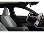 Volvo EX30 TWIN MOTOR PERFORMANCE ULTRA EUROPA SPORT 69 kWh -PANO.DAK|HARMAN/KARDON|360°CAM|AUT.INPARKEREN|BLIS|20"|BREEZE