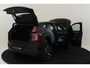 Volvo EX30 TWIN MOTOR PERFORMANCE ULTRA EUROPA SPORT 69 kWh -PANO.DAK|HARMAN/KARDON|360°CAM|AUT.INPARKEREN|BLIS|20"|BREEZE
