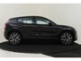 Volvo EX30 TWIN MOTOR PERFORMANCE ULTRA EUROPA SPORT 69 kWh -PANO.DAK|HARMAN/KARDON|360°CAM|AUT.INPARKEREN|BLIS|20"|BREEZE