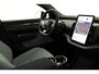 Volvo EX30 TWIN MOTOR PERFORMANCE ULTRA EUROPA SPORT 69 kWh -PANO.DAK|HARMAN/KARDON|360°CAM|AUT.INPARKEREN|BLIS|20"|BREEZE