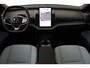 Volvo EX30 TWIN MOTOR PERFORMANCE ULTRA EUROPA SPORT 69 kWh -PANO.DAK|HARMAN/KARDON|360°CAM|AUT.INPARKEREN|BLIS|20"|BREEZE