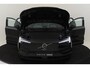 Volvo EX30 TWIN MOTOR PERFORMANCE ULTRA EUROPA SPORT 69 kWh -PANO.DAK|HARMAN/KARDON|360°CAM|AUT.INPARKEREN|BLIS|20"|BREEZE