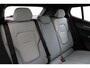Volvo EX30 TWIN MOTOR PERFORMANCE ULTRA EUROPA SPORT 69 kWh -PANO.DAK|HARMAN/KARDON|360°CAM|AUT.INPARKEREN|BLIS|20"|BREEZE