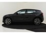 Volvo EX30 TWIN MOTOR PERFORMANCE ULTRA EUROPA SPORT 69 kWh -PANO.DAK|HARMAN/KARDON|360°CAM|AUT.INPARKEREN|BLIS|20"|BREEZE