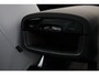 Volvo EX30 TWIN MOTOR PERFORMANCE ULTRA EUROPA SPORT 69 kWh -PANO.DAK|HARMAN/KARDON|360°CAM|AUT.INPARKEREN|BLIS|20"|BREEZE