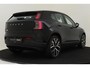 Volvo EX30 TWIN MOTOR PERFORMANCE ULTRA EUROPA SPORT 69 kWh -PANO.DAK|HARMAN/KARDON|360°CAM|AUT.INPARKEREN|BLIS|20"|BREEZE