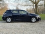 Lexus CT 200h Business Line, Camera, Navi, 1e Eigenaar