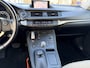 Lexus CT 200h Business Line, Camera, Navi, 1e Eigenaar
