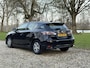 Lexus CT 200h Business Line, Camera, Navi, 1e Eigenaar