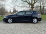 Lexus CT 200h Business Line, Camera, Navi, 1e Eigenaar
