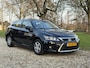 Lexus CT 200h Business Line, Camera, Navi, 1e Eigenaar
